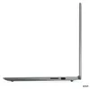 Lenovo IdeaPad Slim 3 15AMN8, AMD Ryzen™ 5, 2,8 GHz, 39,6 Anteprima dell’immagine prodotto 8