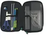 Astuccio Jumbo a tre lembi con accessori Do Your Best Anteprima dell’immagine prodotto 3