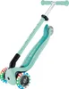 GLOBBER GO-UP ACTIVE LIGHTS 360 - 3 en 1 vélo assis, roue Voir les images du produit 7