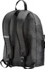 Puma PUMA Phase Backpack Color-up, Größe:OSFA Produktbild-Vorschau 6