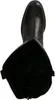 Rieker Damen Stiefel Langschaftstiefel hübsche dezente Produktbild-Vorschau 30