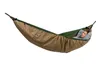 Amazonas Untersteppung - Poncho Produktbild-Vorschau 3