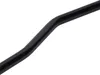Nastaviteľná zadná spojovacia tyč Panhard Rod 0-6" pre Jeep Náhľad obrázku produktu 4