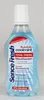 12x Sence Fresh Collutorio 500ml Menta Risciacquo Alito Anteprima dell’immagine prodotto 1