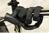 Trizand 24028 Fahrrad- und Motorradsicherungsschloss, 90 Produktbild-Vorschau 11