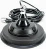 PNI Antennenkabel-Adapter Antennenstecker-Adapter PNI120/DV Produktbild-Vorschau 1