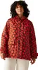 Regatta - "Orla Kiely" Jacke, wasserfest für Damen, Produktbild-Vorschau 4