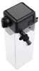Melkreservoir voor De'Longhi koffiemachines, serie Productafbeelding-voorbeeld 4