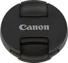 Canon E-58 II Objektivdeckel Produktbild-Vorschau 6