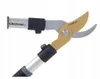 Nůžky na větve GREENMILL Professional Titanium UP0117T Náhled obrázku produktu 3