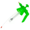 Garden Line Drucksprühgerät 1l Produktbild-Vorschau 8