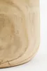 Mica Decorations Pia Blumentopf - H31 x Ø31 cm - Produktbild-Vorschau 5