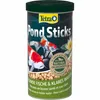 Tetra Pond Sticks 1L Anteprima dell’immagine prodotto 3
