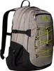 THE NORTH FACE - Borealis Classic Rucksack - Größe OS Produktbild-Vorschau 1