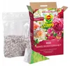 Langzeitdünger für Rosen 850 g effizient Produktbild-Vorschau 5