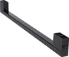 Türgriff Amica 9090166 für Backofen Produktbild-Vorschau 6