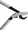Obvodové nůžky Fiskars PowerGearX, 64 cm Náhled obrázku produktu 39