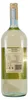Valmarone Pinot Grigio DOC 1,5L Produktbild-Vorschau 2
