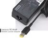 90W Lenovo Netzteil 45N0245 Thinkpad T440S T440P T450 T450S Produktbild-Vorschau 3