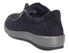 Legero Tanaro 5.0 Zip Damen Komfortschuhe mit Produktbild-Vorschau 3
