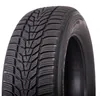 Hankook Winter i*cept evo3 W330 UHP FSL M+S SBL 215/50 R18 Voir les images du produit 4