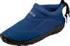 Beco Kinder Wasserschuhe | Dunkelblau Produktbild-Vorschau 3