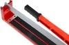 Tegelsnijder Strend Pro Premium NPT-BTC120, staal, 1200 mm, Productafbeelding-voorbeeld 7