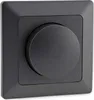 MILOS dimmer per sorgenti luminose dimmerabili 3-60W Anteprima dell’immagine prodotto 1