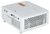 GT2000HDR (weiß, FullHD, 3D Ready, 24/7 Betrieb) Produktbild-Vorschau 10