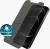PanzerGlass Privacy Screen Protector for iPhone 12 / 12 Pro Produktbild-Vorschau 3