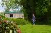 GARDENA  Heckenschere NatureCut K79321 Produktbild-Vorschau 14
