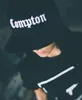 Šiltovka Flexfit Compton Flexfit pre Uni Náhľad obrázku produktu 4