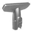 Black & Decker Stielsauger 36V/2,0Ah (72Wh) Li Podgląd zdjęcia produktu 18