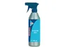 Nano Fensterboy 500 ml Produktbild-Vorschau 1