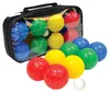 Schildkröt - Set da bocce divertente Anteprima dell’immagine prodotto 8