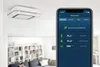 Bosch Smart Home Twinguard Rauchmelder Luftgütesensor Produktbild-Vorschau 8