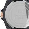 Timex montre homme Montre analogique en acier inoxydable Voir les images du produit 15