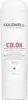 Odżywka Goldwell Dualsenses Color Brilliance 1000ml Podgląd zdjęcia produktu 4