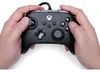 PowerA Advantage Plus, Gamepad, PC, Xbox One, Xbox Series Produktbild-Vorschau 1