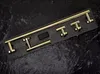 Set Di Ganci Da Bagno Rea Ari Gold Anteprima dell’immagine prodotto 7