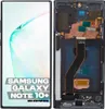 LCD-Display und Touchscreen, Ersatzbildschirm für Samsung Produktbild-Vorschau 6