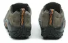 Merrell Jungle Moc, Gunsmoke Náhled obrázku produktu 20