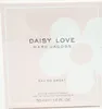 Marc Jacobs Daisy Love Eau So Sweet toaletná voda pre ženy Náhľad obrázku produktu 1