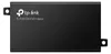 TP-Link TL-POE160S PoE+ Iniettore - Iniettore di Anteprima dell’immagine prodotto 5