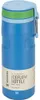 Botella Stanley Iceflow Twist Flip, 0,47 L, color azul Vista previa de la imagen del producto 9