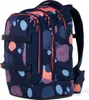 Satch Pack Coral Reef Schulrucksack Set 2tlg. Produktbild-Vorschau 10
