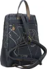 Anekke sac à dos de loisirs sac à dos Studio City Backpack Voir les images du produit 17