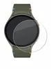 BROTECT Schutzglas für Samsung Galaxy Watch 7 (44 mm) Produktbild-Vorschau 2