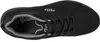 Brütting Sportschuhe in Übergrößen Schwarz 191176 / 191177 Produktbild-Vorschau 5