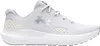 Under Armour Damen Charged Surge 4 Laufschuhe - 3027007, Produktbild-Vorschau 1
